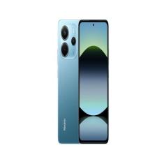Xiaomi Redmi Note 14 128GB 6GB Azul
