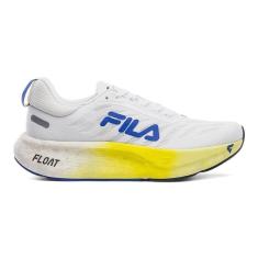 Tênis Fila Float Maxxi 2 Masculino-Masculino