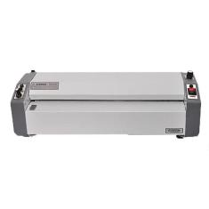 Plastificadoras Temperaturas variaveis AC.91.35.45 Gazela