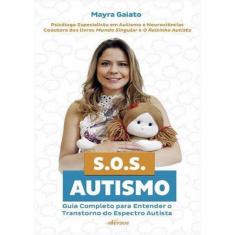 S.O.S. Autismo