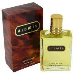 Perfume Masculino Aramis 415 Ml Pós Barba