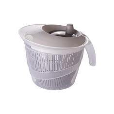 Secador De Salada 2.8 L, Plasútil