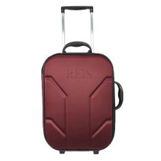 Mala De Viagem Mala De Bordo Mala 10Kg