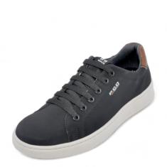 Sapatênis Masculino Pegada 171903