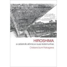 Hiroshima