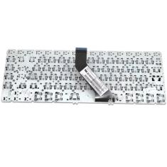 Teclado Acer V5-472-6Br826 V5-431 V5-471 Mp-11F76Pa-4422