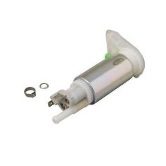 Bomba De Combustivel Eletrica B.Comb Univer.................