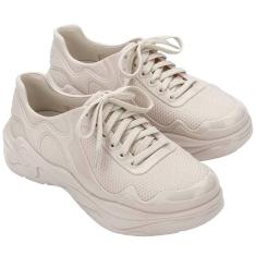 Melissa Burn Sneaker 35733