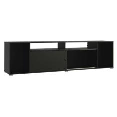 Rack Cancun para TV até 65" Madesa