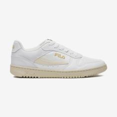 Tênis Fila Fx-33 Low Masculino-Masculino