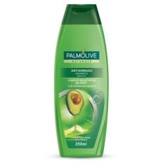 Shampoo Palmolive Naturals Anti Armado 350ml