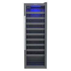 Champanheira 200 Grafite