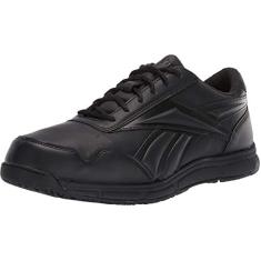 Reebok Work Men's Jorie LT