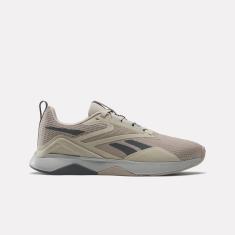 Tênis Reebok Nanoflex TR V2 Masculino-Masculino