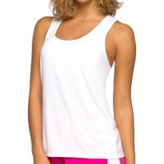 Camiseta Regata Selene Feminina-Feminino