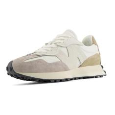 Tênis New Balance U327GA Grey Days-Masculino