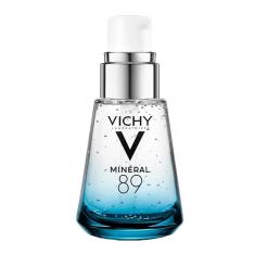 Hidratante Facial Vichy Mineral 89 com 30ml