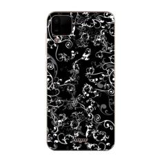 Capa Adesivo Skin359 Verso Para Multilaser E 2