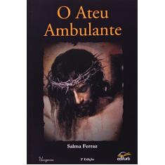 O Ateu Ambulante