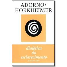 Dialética do Esclarecimento