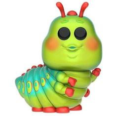 Funko Heimlich POP Disney - A Vida de Inseto