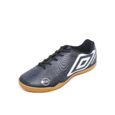 Tênis Masculino Umbro Orbit Indoor REF: U01FB00152-182