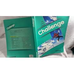 Challenge