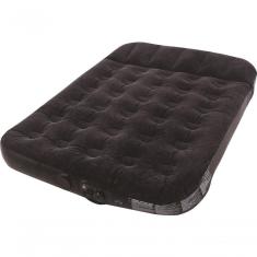 Colchão Inflável Eletrico 110v