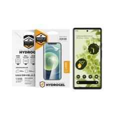 Película Para Google Pixel 6 - Hydrogel Hd - Gshield