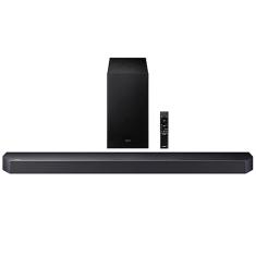 Soundbar Série Q HW-Q600F