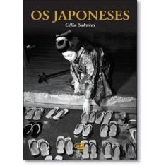 Japoneses, Os