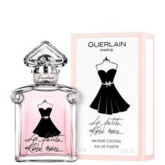 La Petite Robe Noire Guerlain - Perfume Feminino 50ml