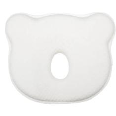 Travesseiro Viscoelástico Anatômico Ursinho Buba +0