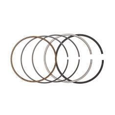 Anel P/Pistao Kmp Ybr/Xtz 125 2.00