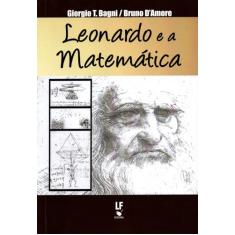 Leonardo e a Matemática
