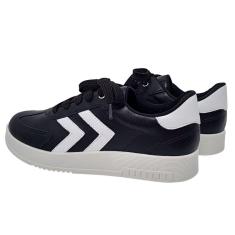 Tênis Feminino Quiz-Feminino