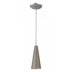 Pendente Cone 9cm 3072 Pantoja & Carmona