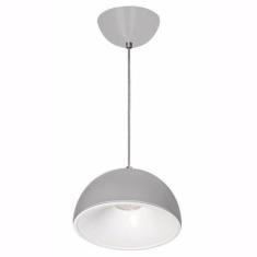 Pendente Redondo com LED 7611 JD Molina