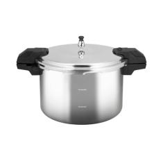 Panela de Pressão de Alta Capacidade Rochedo Pro 15L