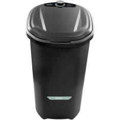 Tanquinho Suggar Lavamax Neo Eco 10kg Semiautomático com Timer LE101