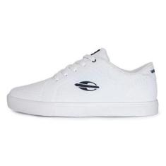 Tenis Mormaii Urban 3 - 203374-Masculino