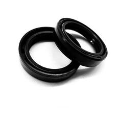 Retentor Bengala Motoport (C/ 2 Pecas) Cbr1000