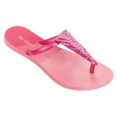 Chinelo Zaxy Fresh Freedom 17316 Feminino