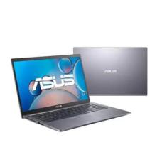 Notebook Asus X515ja-Ej1792w Intel Core I5 1035G1 8Gb 256Gb Ssd W11 15