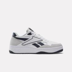 Tênis Reebok ATR Chill Masculino-Masculino