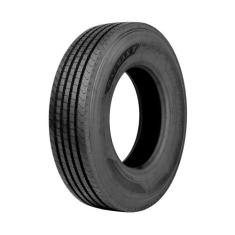 Pneu Speedmax Aro 22.5 Dalmax T 295/80R22.5 152/149M 18 Lonas, 5 anos 