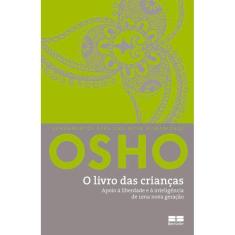 O Livro Das Crianças