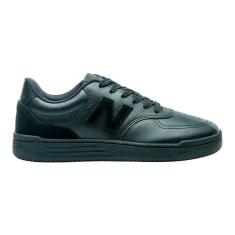 Tênis New Balance BB80 Unissex Original -Masculino