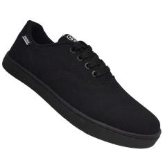 Tênis Hocks Sonora Skate Tecido-Masculino