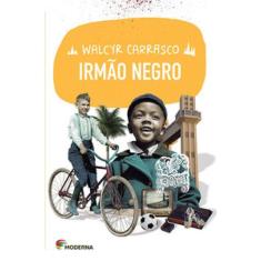 Irmão Negro